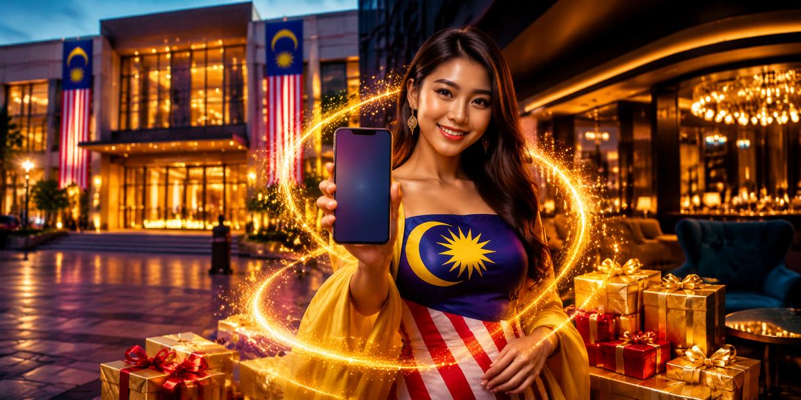 Proses pendaftaran mudah untuk akses taruhan kriket dan bonus selamat datang di Johor Bahru