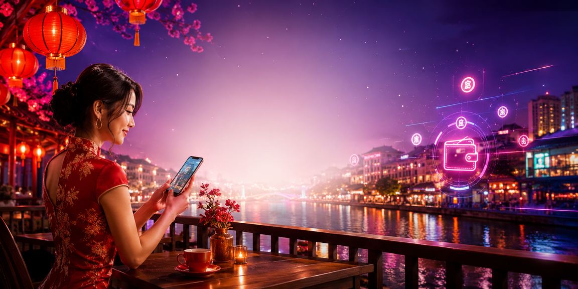 Pengguna di Melaka membuat deposit selamat dalam MYR melalui platform xg27aqwmg