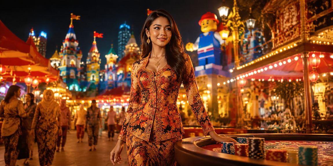 Peminat kriket Malaysia mengikuti perlawanan IPL melalui platform taruhan dalam talian xg27aqwmg