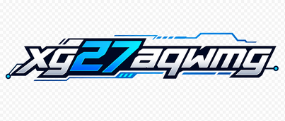xg27aqwmg